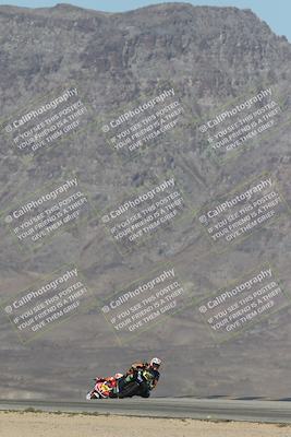 media/Oct-04-2025-CVMA (Sat) [[408bcdd6e4]]/Race 5-Amateur Formula Middleweight/